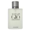 Acqua Di Gio perfume para hombre de Armani