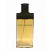 Adolfo Dominguez perfume para hombre de Adolfo Dominguez