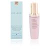 Advanced Time Zone Hydrating Gel Oil-Free de Estee Lauder