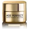 Age Perfect Day Cell Restorative Spf15 de L'oreal