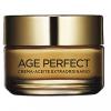 Age Perfect Extraordinary Crema-Aceite de Día by L'oreal
