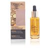 Age Perfect Extraordinary Face Oil By L'oreal