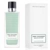 Agua de Vetiver perfume para hombre de Angel Schlesser