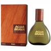 Agua Brava fragancia para hombre de Puig