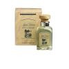 Agua Fresca perfume para hombre de Adolfo Dominguez