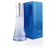 Alegría Hombre perfume para hombre de Adolfo Dominguez