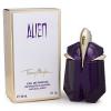 Alien perfume para mujer de Thierry Mugler