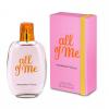 All of Me for Her perfume para mujer de Mandarina Duck