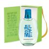 All of Me for Him perfume para hombre de Mandarina Duck