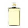 Allure perfume de Chanel