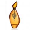 Ambar perfumes para mujer de Jesus del Pozo