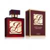 Amber Mystique perfume unisex de Estee Lauder