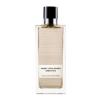 Ambre Frais Homme perfume para hombre de Angel Schlesser