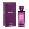 Amethyst perfume para mujer de Lalique