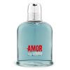 Amor pour Homme perfume para hombre de Cacharel