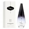Ange Ou Démon perfume para mujer de Givenchy