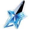 Angel perfume para mujer de Thierry Mugler