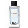 D&G Anthology Le Bateleur 1 perfume para hombre de Dolce & Gabbana