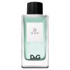 D&G Anthology Le Fou 21 perfume para hombre de Dolce & Gabbana