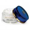 Anti Age Supernourishing Lifting Cream crema de día con efecto lifting para pieles maduras de Collistar