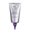 ROC Anti-Cellulite Micro-Actif Progressive Action Concentrate