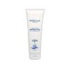Crema anticelulítica reafirmante con colágeno y extracto de algas de Brische