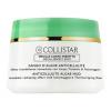 Anticellulite Algae Mud barro "profesional" de Collistar