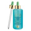 Anticellulite Slimming Superconcentrate Night de Collystar