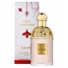 Aqua Allegoria Flora Rosa perfume para mujer de Guerlain