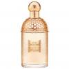 Aqua Allegoria Nerolia Bianca perfume para mujer de Guerlain