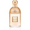 Aqua Allegoria Flora Nymphéa perfume para mujer de Guerlain