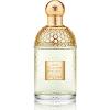 Aqua Allegoria Herba Fresca perfume para mujer de Guerlain