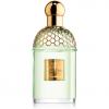 Aqua Allegoria Limon Verde perfume para mujer de Guerlain