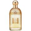 Aqua Allegoria Lys Soleia perfume para mujer de Guerlain
