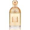 Aqua Allegoria Mandarine-Basilic perfume para mujer de Guerlain