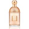 Aqua Allegoria Pampleluna perfume para mujer de Guerlain