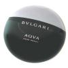 AQUA pour Homme perfume para hombre de Bulgari