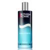 Aquafitness perfume para hombre de Biotherm