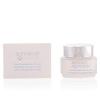 Aquatherm Revitalizing Anti Ageing Cream By Skeyndor