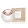 Aqva Divina perfume para mujer de Bvlgari