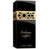 Arabian Nights perfume para hombre de Jesus del Pozo