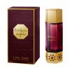 Arabian Nights Woman perfume para mujer de Jesus del Pozo