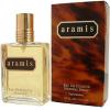 Aramis perfume para hombre de Aramis