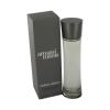 Armani Mania perfume para hombre de Armani