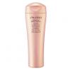 Aromatic Sculpting Gel gel alisador contra la celulitis de Shiseido
