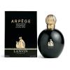 Arpège fragancia para mujer de Lanvin