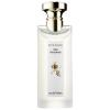 Au Thé Blanc perfume para hombre y mujer de Bvlgari