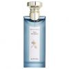Au Thé Bleu perfume para hombre y mujer de Bvlgari