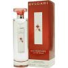 Eau Parfumée au Thé Rouge perfume para hombre y mujer de Bvlgari