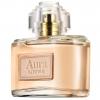 Aura perfume para mujer de Loewe